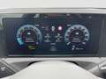 Volkswagen Tiguan eTSI DSG|NAVI|WINTERPAKET|LED|PDCVO+HI Grau - thumbnail 12