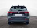 Volkswagen Tiguan eTSI DSG|NAVI|WINTERPAKET|LED|PDCVO+HI Grau - thumbnail 5