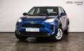 Toyota Yaris Cross Hybrid 1.5i VVT-i Dynamic E-CVT Bleu - thumbnail 1