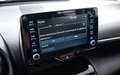 Toyota Yaris Cross Hybrid 1.5i VVT-i Dynamic E-CVT Bleu - thumbnail 15