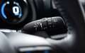 Toyota Yaris Cross Hybrid 1.5i VVT-i Dynamic E-CVT Bleu - thumbnail 23