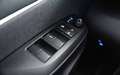 Toyota Yaris Cross Hybrid 1.5i VVT-i Dynamic E-CVT Bleu - thumbnail 24