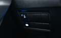 Toyota Yaris Cross Hybrid 1.5i VVT-i Dynamic E-CVT Bleu - thumbnail 21