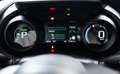 Toyota Yaris Cross Hybrid 1.5i VVT-i Dynamic E-CVT Bleu - thumbnail 17