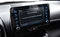 Toyota Yaris Cross Hybrid 1.5i VVT-i Dynamic E-CVT Bleu - thumbnail 14