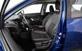 Toyota Yaris Cross Hybrid 1.5i VVT-i Dynamic E-CVT Bleu - thumbnail 9