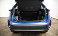 Toyota Yaris Cross Hybrid 1.5i VVT-i Dynamic E-CVT Bleu - thumbnail 6