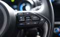 Toyota Yaris Cross Hybrid 1.5i VVT-i Dynamic E-CVT Bleu - thumbnail 13