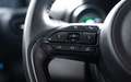 Toyota Yaris Cross Hybrid 1.5i VVT-i Dynamic E-CVT Bleu - thumbnail 12