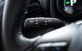Toyota Yaris Cross Hybrid 1.5i VVT-i Dynamic E-CVT Bleu - thumbnail 22