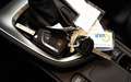 Toyota Yaris Cross Hybrid 1.5i VVT-i Dynamic E-CVT Bleu - thumbnail 20
