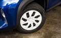 Toyota Yaris Cross Hybrid 1.5i VVT-i Dynamic E-CVT Bleu - thumbnail 5