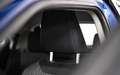 Toyota Yaris Cross Hybrid 1.5i VVT-i Dynamic E-CVT Bleu - thumbnail 8
