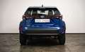 Toyota Yaris Cross Hybrid 1.5i VVT-i Dynamic E-CVT Bleu - thumbnail 4