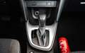 Toyota Yaris Cross Hybrid 1.5i VVT-i Dynamic E-CVT Bleu - thumbnail 19