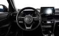 Toyota Yaris Cross Hybrid 1.5i VVT-i Dynamic E-CVT Bleu - thumbnail 11
