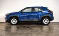 Toyota Yaris Cross Hybrid 1.5i VVT-i Dynamic E-CVT Bleu - thumbnail 3