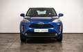 Toyota Yaris Cross Hybrid 1.5i VVT-i Dynamic E-CVT Bleu - thumbnail 2