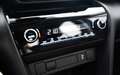 Toyota Yaris Cross Hybrid 1.5i VVT-i Dynamic E-CVT Bleu - thumbnail 18