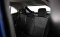 Toyota Yaris Cross Hybrid 1.5i VVT-i Dynamic E-CVT Bleu - thumbnail 7
