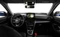 Toyota Yaris Cross Hybrid 1.5i VVT-i Dynamic E-CVT Bleu - thumbnail 10