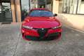 Alfa Romeo Tonale 1.5 130 cv MHEV TCT7 SPRINT Rosso - thumbnail 2
