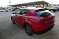 Alfa Romeo Tonale 1.5 130 cv MHEV TCT7 SPRINT Rosso - thumbnail 6