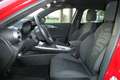 Alfa Romeo Tonale 1.5 130 cv MHEV TCT7 SPRINT Rosso - thumbnail 8