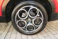 Alfa Romeo Tonale 1.5 130 cv MHEV TCT7 SPRINT Rosso - thumbnail 7