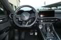 Alfa Romeo Tonale 1.5 130 cv MHEV TCT7 SPRINT Rosso - thumbnail 12