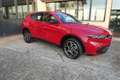 Alfa Romeo Tonale 1.5 130 cv MHEV TCT7 SPRINT Rosso - thumbnail 3
