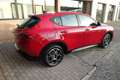 Alfa Romeo Tonale 1.5 130 cv MHEV TCT7 SPRINT Rosso - thumbnail 4