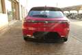 Alfa Romeo Tonale 1.5 130 cv MHEV TCT7 SPRINT Rosso - thumbnail 5
