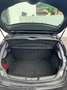 Alfa Romeo Giulietta Schwarz - thumbnail 11