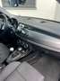 Alfa Romeo Giulietta Schwarz - thumbnail 10