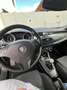 Alfa Romeo Giulietta Schwarz - thumbnail 9