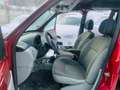 Renault Kangoo Privilége Luxus 1,6 16V 4x4 HÄNDLER/EXPORT Rood - thumbnail 17