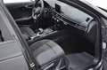 Audi A4 allroad quattro 2,0 TDI S-tronic // Sonderfarbe - thumbnail 18
