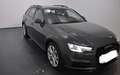 Audi A4 allroad quattro 2,0 TDI S-tronic // Sonderfarbe - thumbnail 14