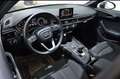 Audi A4 allroad quattro 2,0 TDI S-tronic // Sonderfarbe - thumbnail 3
