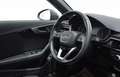 Audi A4 allroad quattro 2,0 TDI S-tronic // Sonderfarbe - thumbnail 17