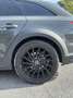Audi A4 allroad quattro 2,0 TDI S-tronic // Sonderfarbe - thumbnail 11