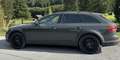 Audi A4 allroad quattro 2,0 TDI S-tronic // Sonderfarbe - thumbnail 2