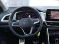 Volkswagen T-Roc 1.5 TSI DSG MOVE LED+KAM+DCP+AHK+STHZ Blau - thumbnail 16