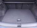 Volkswagen T-Roc 1.5 TSI DSG MOVE LED+KAM+DCP+AHK+STHZ Blau - thumbnail 11