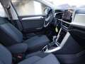 Volkswagen T-Roc 1.5 TSI DSG MOVE LED+KAM+DCP+AHK+STHZ Blau - thumbnail 23