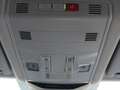 Volkswagen T-Roc 1.5 TSI DSG MOVE LED+KAM+DCP+AHK+STHZ Blau - thumbnail 24