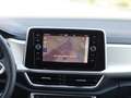 Volkswagen T-Roc 1.5 TSI DSG MOVE LED+KAM+DCP+AHK+STHZ Blau - thumbnail 19