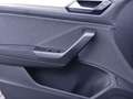 Volkswagen T-Roc 1.5 TSI DSG MOVE LED+KAM+DCP+AHK+STHZ Blau - thumbnail 14