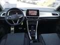 Volkswagen T-Roc 1.5 TSI DSG MOVE LED+KAM+DCP+AHK+STHZ Blau - thumbnail 20